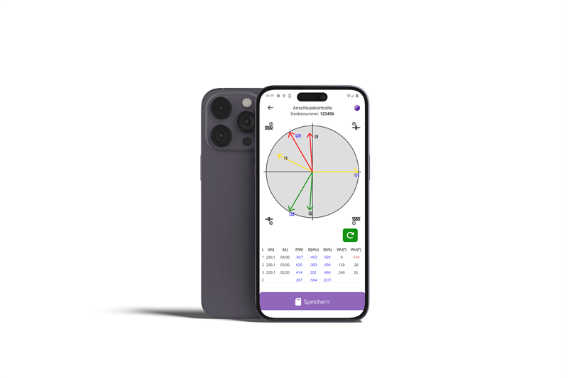 Mockup_optaflow_Anschkusskontrolle