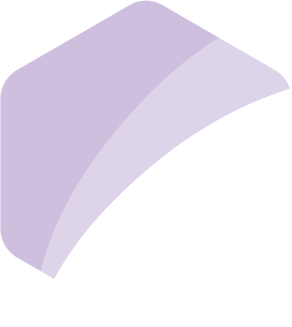 Bildmarke_Logo_optaflow_weiß