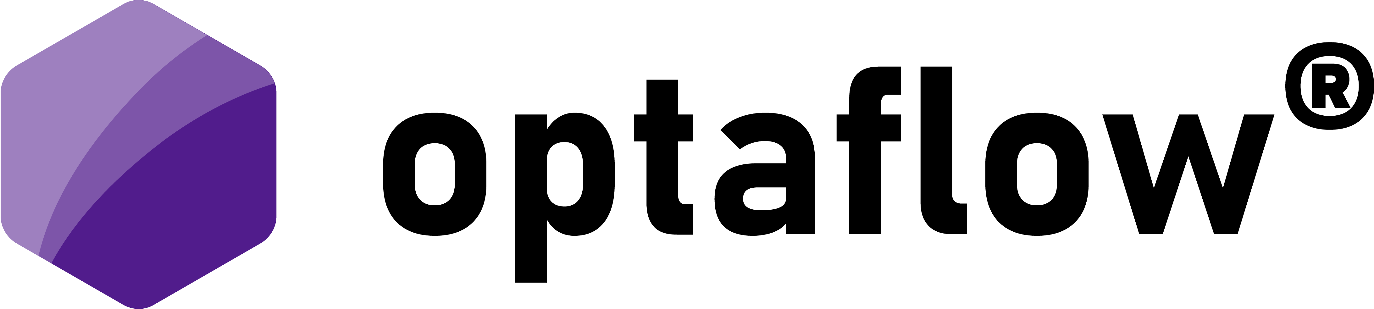 Logo_optaflow